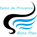 salon-de-provence-bons-plans