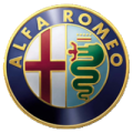 Alfa 1