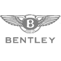 Bentley