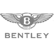 Bentley