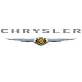 Chrysler