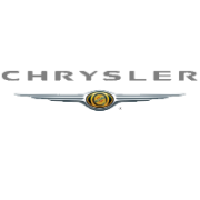 Chrysler