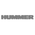Hummer
