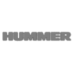 Hummer