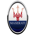 Maserati