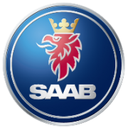 Saab