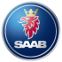 Saab