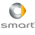 Smart