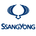 Ssangyong