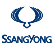 Ssangyong