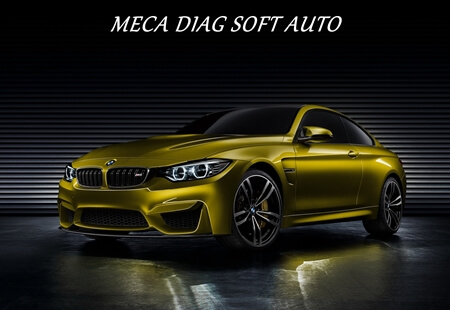 mecadiagsoftauto